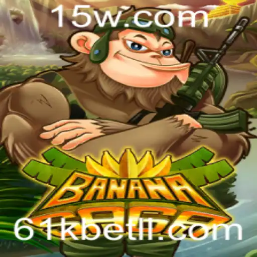 Descubra o Fascinante Mundo de BananaSaga: Aventura e Desafios Esperam por Você!