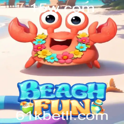 Explorando o Universo do BeachFun: Um Jogo de Diversão e Estratégia