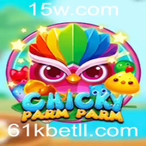 ChickyParmParm: Descubra as Regras e a Diversão Desse Novo Jogo