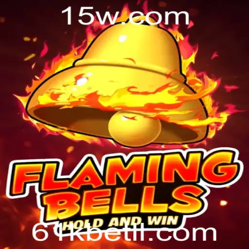 Explorando Flamingbells: Uma Nova Era para o Entretenimento Interativo