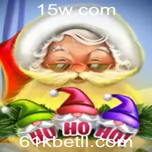 HoHoHo: Descubra o Novo Jogo em Ascensão