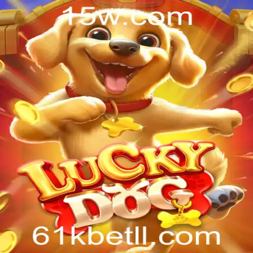 Descubra o Mundo de LuckyDog: Um Guia Completo para Jogadores