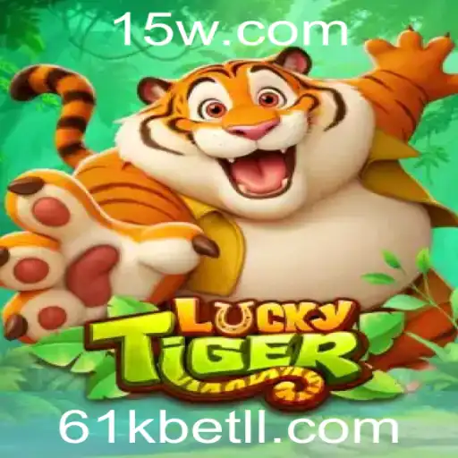 Explorando as Aventuras e Regras do Jogo LuckyTiger