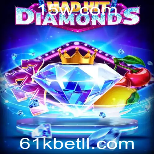 Descubra o Fascinante Mundo de MadHitDiamonds: Um Guia Completo