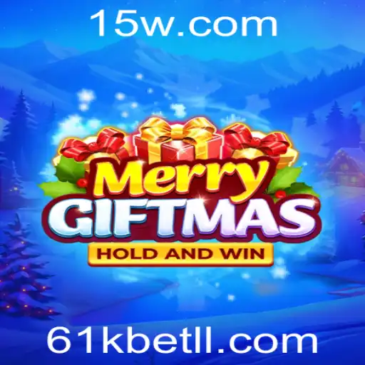 Explorando o Mundo Divertido de MerryGiftmas: Um Jogo para Todas as Idades