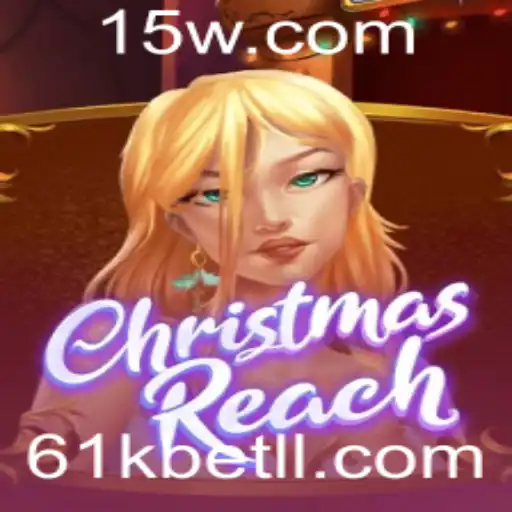 Explorando o Mundo Encantado de ChristmasReach