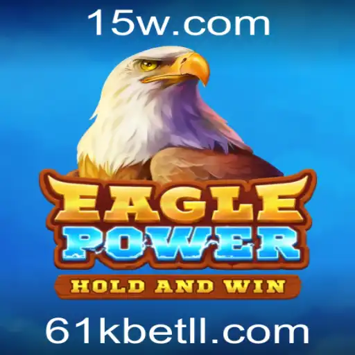 Explorando o Mundo de EaglePower: Um Jogo Estratégico Dinâmico