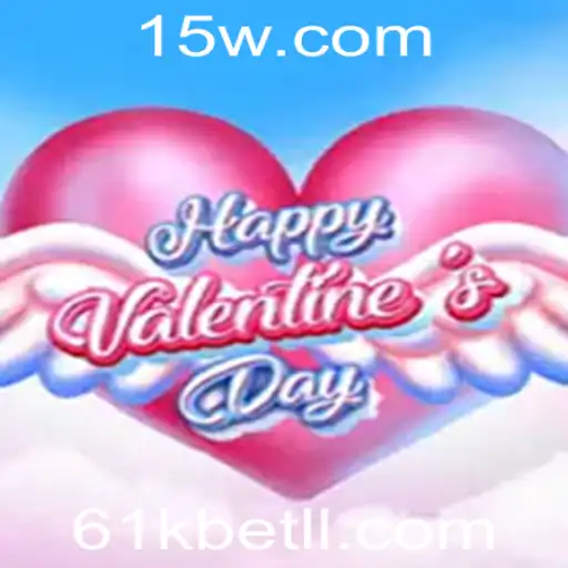 Descubra o Mundo de HappyValentinesDay: Uma Aventura em 61kbet