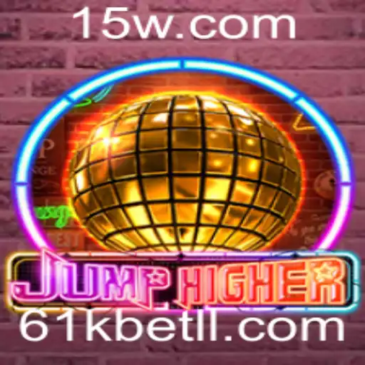 Explorando o Mundo de JumpHigher: Um Guia Completo para Jogadores