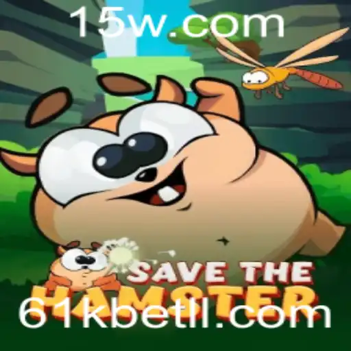 SavetheHamster: Um Guia Completo Sobre Este Jogo Inovador