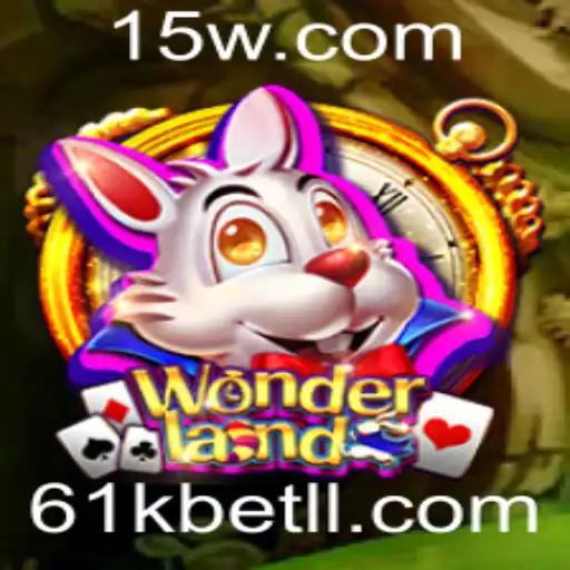Explorando Wonderland: O Novo Jogo de Aventura que está Conquistando o Mundo