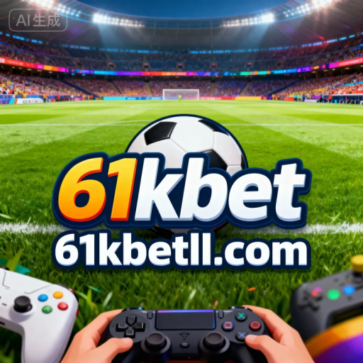 61kbet