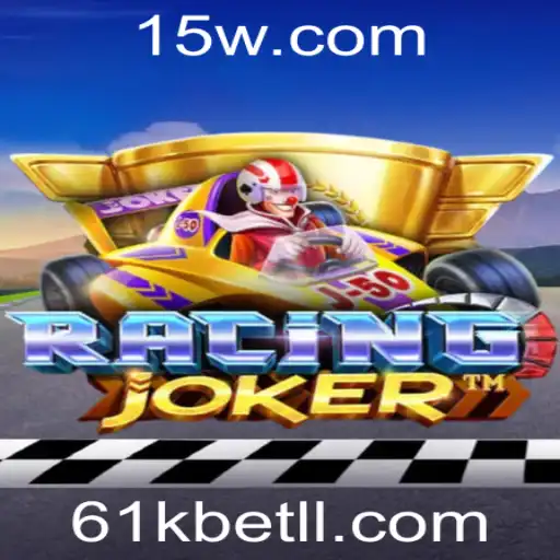 Descubra o Mundo Empolgante de RacingJoker