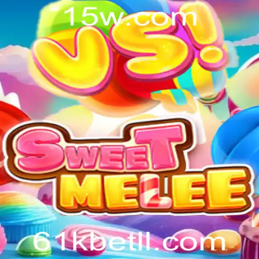 Tudo Sobre SweetMelee: Um Mergulho no Jogo de Estratégia do Momento