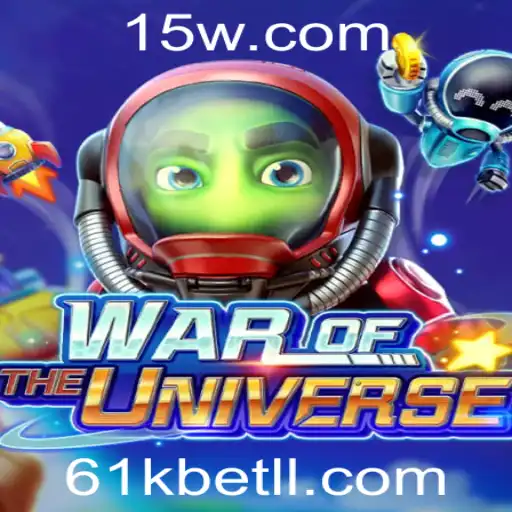 Descubra o Mundo de WAROFTHEUNIVERSE: A Nova Sensação dos Jogos de Estratégia