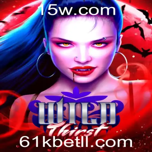 Descubra o Inovador Jogo 'WildThirst' e Suas Regras Envolventes