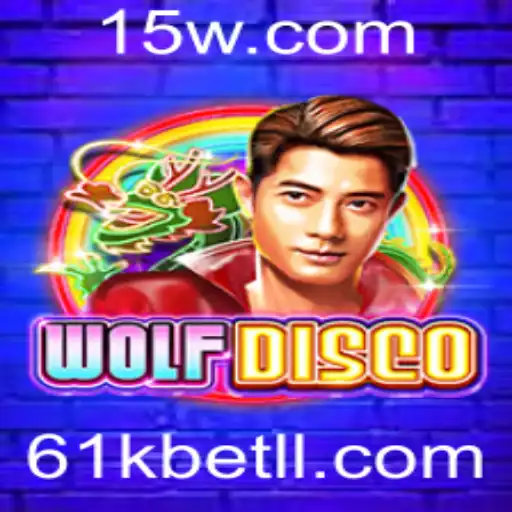 Explorando o Mundo Vibrante de WolfDisco: Um Mergulho no Novo Jogo do Momento