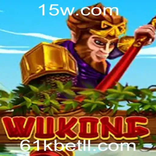 Descubra o Fascinante Mundo do Jogo Wukong na Plataforma 61kbet