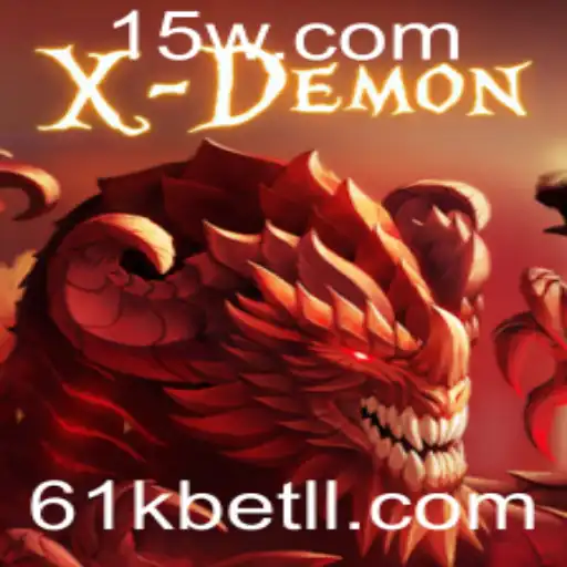 Descubra o Mundo Empolgante de XDemon: Um Guia Completo sobre Regras e Dicas
